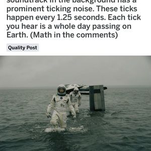 Meet your Posher, Kristina